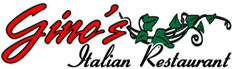 A green background with the words " los italian kitchen ".